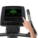 FREEMOTION Ergometer u10.9b