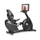 FREEMOTION Liege-Ergometer r22.9