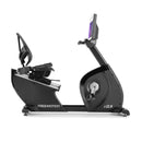 FREEMOTION Liege-Ergometer r22.9