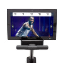FREEMOTION Liege-Ergometer r22.9