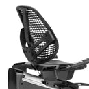 FREEMOTION Liege-Ergometer r22.9