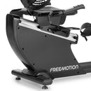 FREEMOTION Liege-Ergometer r22.9