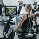 FREEMOTION Liege-Ergometer r22.9