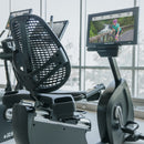 FREEMOTION Liege-Ergometer r22.9