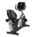 FREEMOTION Liege-Ergometer r10.9b