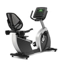 FREEMOTION Liege-Ergometer r10.9b