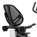 FREEMOTION Liege-Ergometer r10.9b