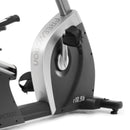 FREEMOTION Liege-Ergometer r10.9b