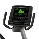 FREEMOTION Liege-Ergometer r10.9b