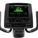 FREEMOTION Liege-Ergometer r10.9b
