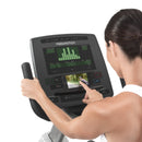 FREEMOTION Liege-Ergometer r10.9b