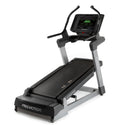 FREEMOTION Laufband elektrisch INCLINE TRAINER i10.9b