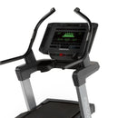 FREEMOTION Laufband elektrisch INCLINE TRAINER i10.9b