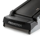 FREEMOTION Laufband elektrisch INCLINE TRAINER i10.9b