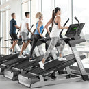 FREEMOTION Laufband elektrisch INCLINE TRAINER i10.9b