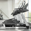 FREEMOTION Laufband elektrisch INCLINE TRAINER i10.9b