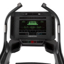 FREEMOTION Laufband elektrisch INCLINE TRAINER i10.9b