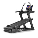 FREEMOTION Laufband elektrisch INCLINE TRAINER i22.9