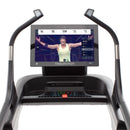 FREEMOTION Laufband elektrisch INCLINE TRAINER i22.9