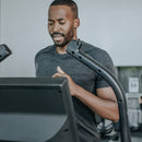 FREEMOTION Laufband elektrisch INCLINE TRAINER i22.9