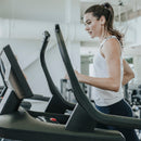 FREEMOTION Laufband elektrisch INCLINE TRAINER i22.9