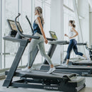 FREEMOTION Laufband elektrisch INCLINE TRAINER i22.9