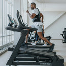 FREEMOTION Laufband elektrisch INCLINE TRAINER i22.9