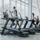 FREEMOTION Laufband elektrisch INCLINE TRAINER i22.9