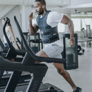 FREEMOTION Laufband elektrisch INCLINE TRAINER i22.9