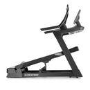 FREEMOTION Laufband elektrisch INCLINE TRAINER i22.9
