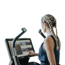 FREEMOTION Laufband elektrisch INCLINE TRAINER i22.9