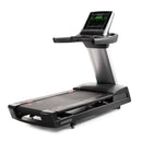 FREEMOTION Laufband elektrisch REFLEX™ t10.9b