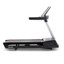 FREEMOTION Laufband elektrisch REFLEX™ t10.9b