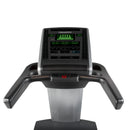 FREEMOTION Laufband elektrisch REFLEX™ t10.9b