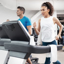 FREEMOTION Laufband elektrisch REFLEX™ t10.9b