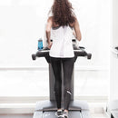 FREEMOTION Laufband elektrisch REFLEX™ t10.9b