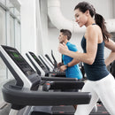 FREEMOTION Laufband elektrisch REFLEX™ t10.9b