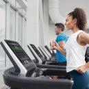 FREEMOTION Laufband elektrisch REFLEX™ t10.9b