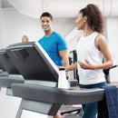 FREEMOTION Laufband elektrisch REFLEX™ t10.9b