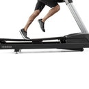 FREEMOTION Laufband elektrisch REFLEX™ t10.9b