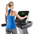 FREEMOTION Laufband elektrisch REFLEX™ t10.9b