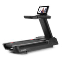 FREEMOTION Laufband elektrisch REFLEX™ t22.9