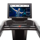 FREEMOTION Laufband elektrisch REFLEX™ t22.9