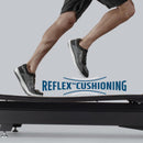 FREEMOTION Laufband elektrisch REFLEX™ t22.9