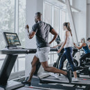 FREEMOTION Laufband elektrisch REFLEX™ t22.9