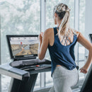 FREEMOTION Laufband elektrisch REFLEX™ t22.9