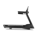 FREEMOTION Laufband elektrisch REFLEX™ t22.9