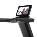FREEMOTION Laufband elektrisch REFLEX™ t22.9