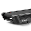 FREEMOTION Laufband elektrisch REFLEX™ t22.9