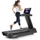 FREEMOTION Laufband elektrisch REFLEX™ t22.9